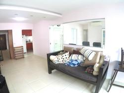 Blk 209B Compassvale Lane (Sengkang), HDB 4 Rooms #129260572